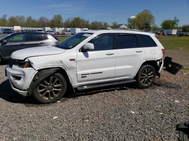 JEEP GRAND CHEROKEE 2017 1c4rjfbt3hc692618