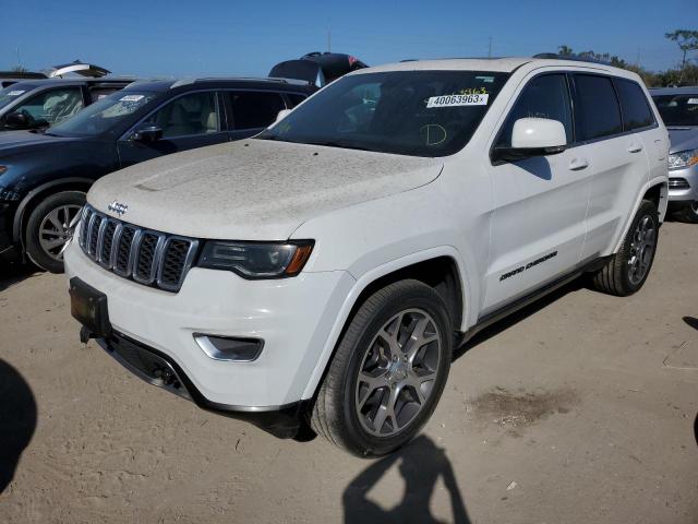 JEEP NULL 2018 1c4rjfbt3jc137755