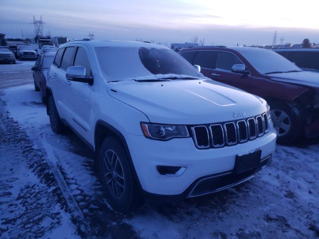 JEEP GRAND CHER 2018 1c4rjfbt3jc343500