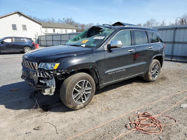 JEEP GRAND CHER 2019 1c4rjfbt3kc671954