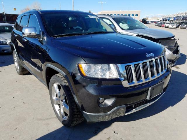 JEEP GRAND CHER 2012 1c4rjfbt4cc186482