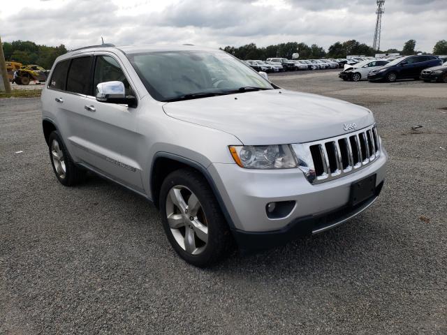 JEEP GRAND CHER 2012 1c4rjfbt4cc192976