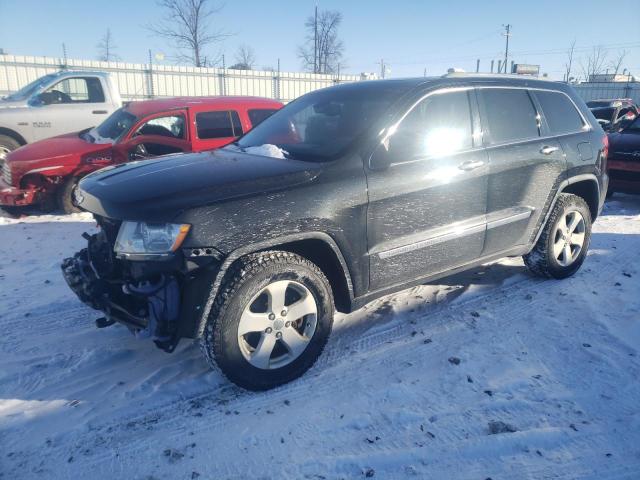 JEEP GRAND CHER 2012 1c4rjfbt4cc194226