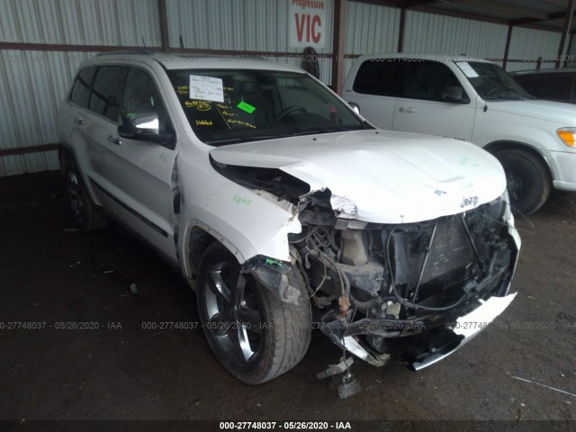 JEEP GRAND CHEROKEE 2012 1c4rjfbt4cc220789