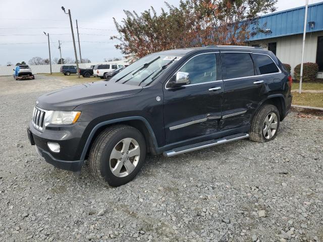 JEEP GRAND CHEROKEE 2012 1c4rjfbt4cc288803