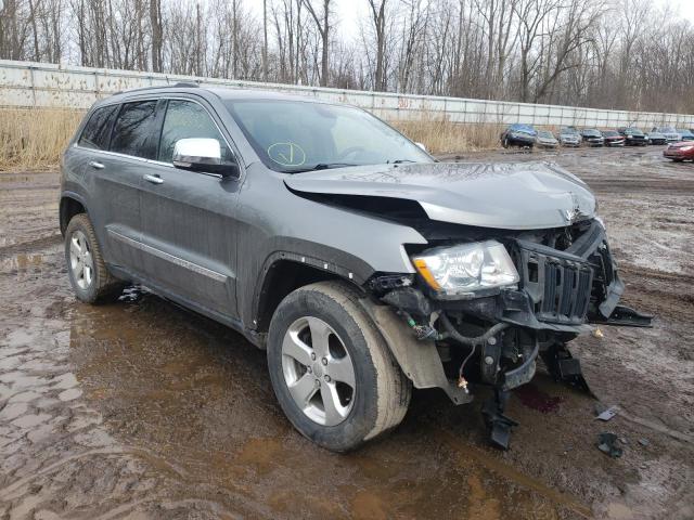 JEEP GRAND CHER 2013 1c4rjfbt4dc584003