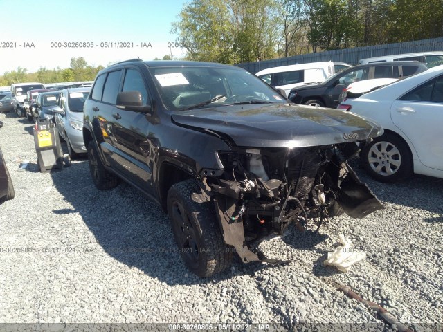 JEEP GRAND CHEROKEE 2013 1c4rjfbt4dc595583