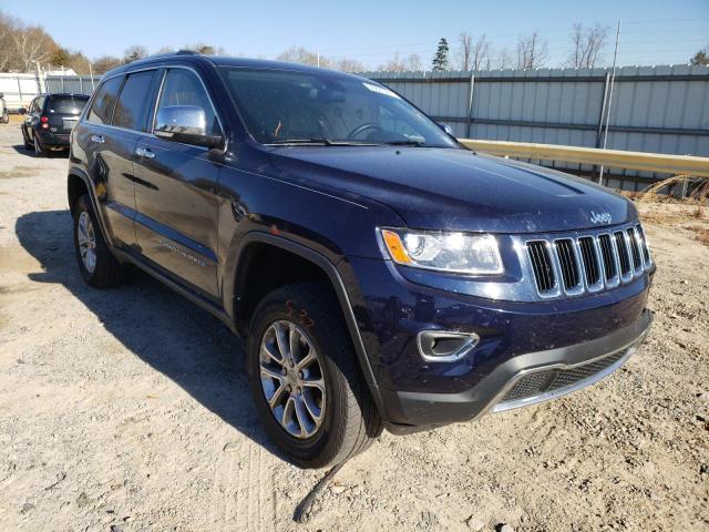 JEEP GRAND CHER 2014 1c4rjfbt4ec114796