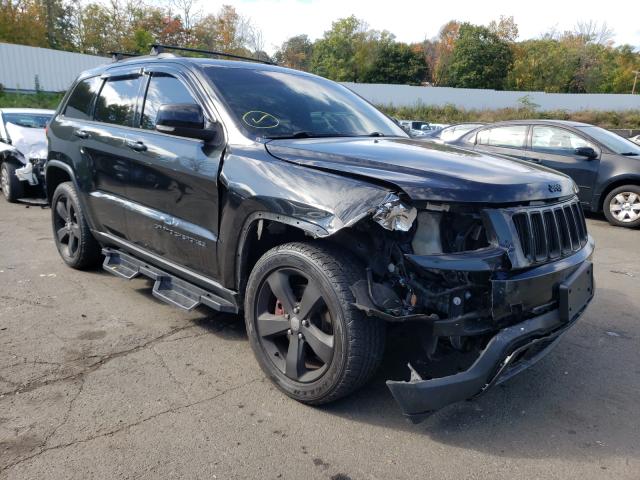 JEEP GRAND CHER 2014 1c4rjfbt4ec131775