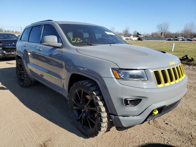 JEEP GRAND CHER 2014 1c4rjfbt4ec140931