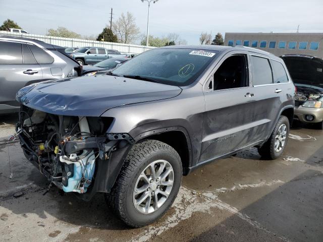 JEEP GRAND CHER 2014 1c4rjfbt4ec398740