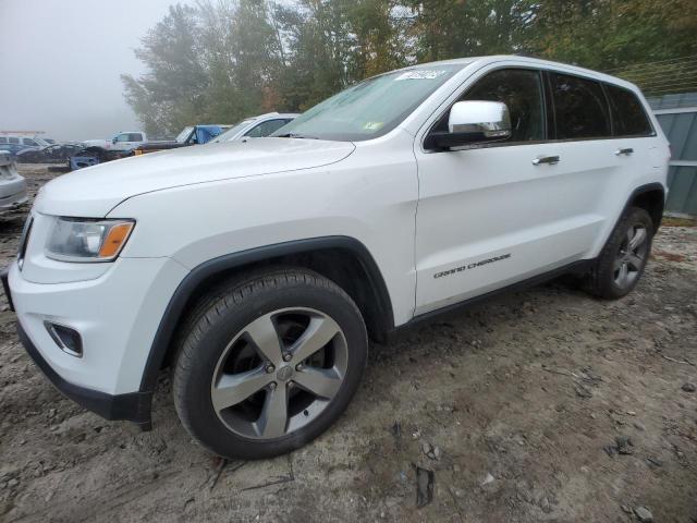 JEEP GRAND CHER 2015 1c4rjfbt4fc950142