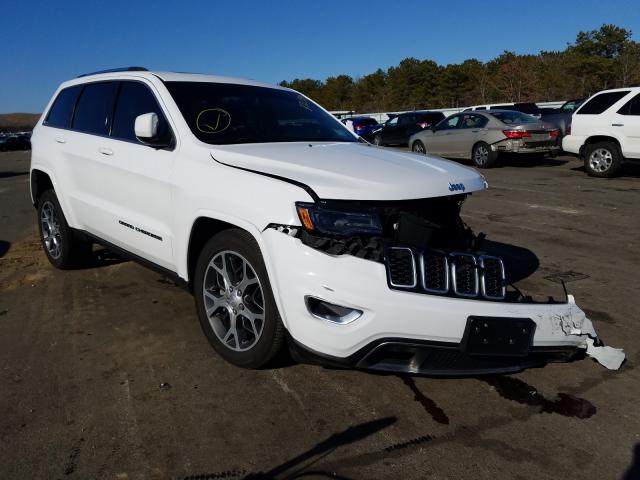 JEEP GRAND CHER 2018 1c4rjfbt4jc204184