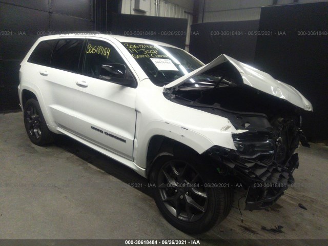 JEEP GRAND CHEROKEE 2019 1c4rjfbt4kc576769