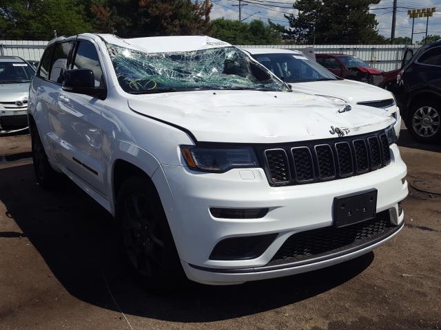 JEEP GRAND CHER 2019 1c4rjfbt4kc694515