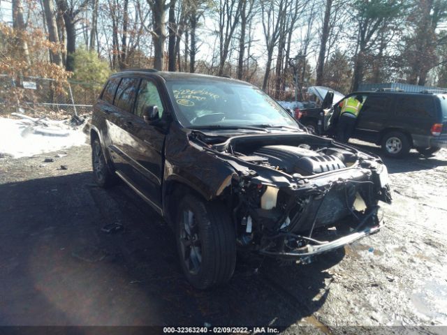 JEEP GRAND CHEROKEE 2020 1c4rjfbt4lc401505