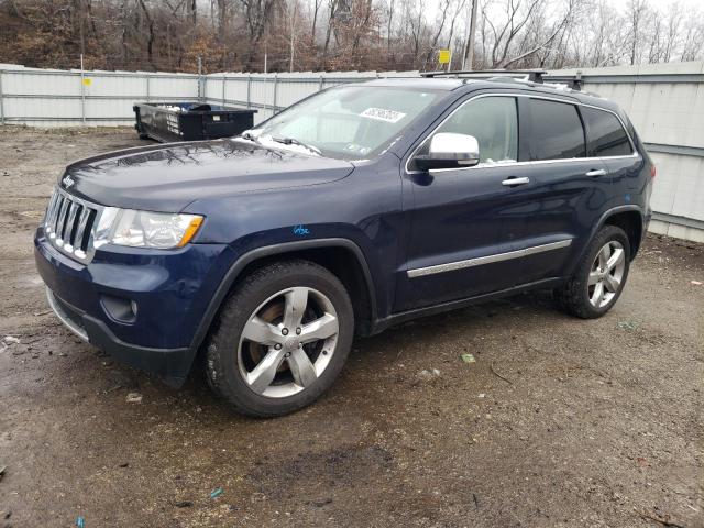 JEEP GRAND CHER 2012 1c4rjfbt5cc183896