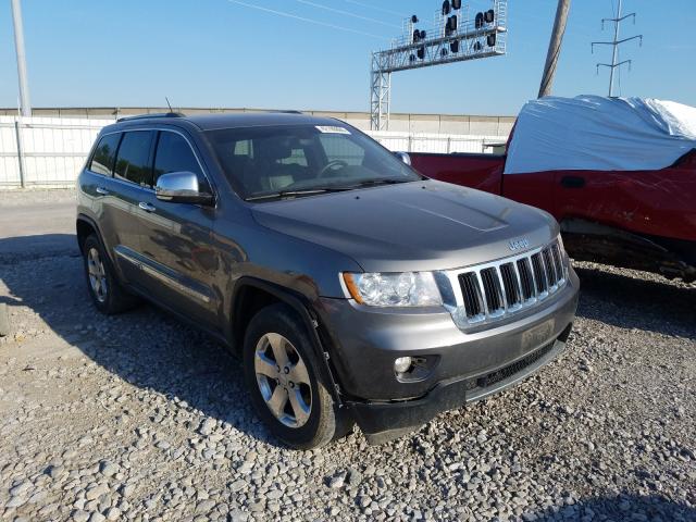 JEEP GRAND CHER 2012 1c4rjfbt5cc206254