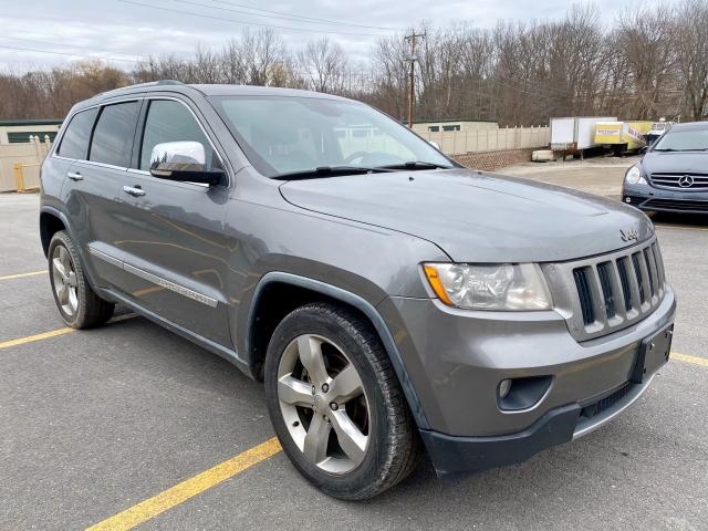 JEEP GRAND CHER 2012 1c4rjfbt5cc209512