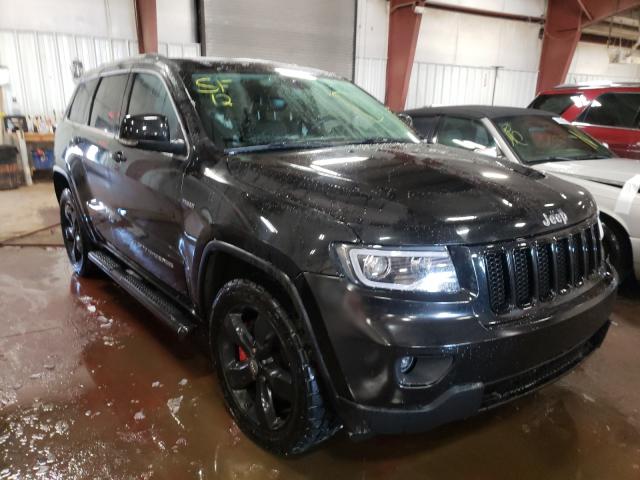 JEEP GRAND CHER 2012 1c4rjfbt5cc239805