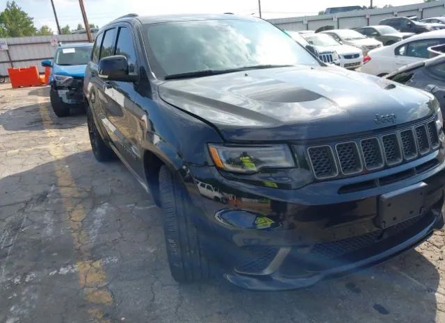 JEEP GRAND CHEROKEE 2012 1c4rjfbt5cc283240