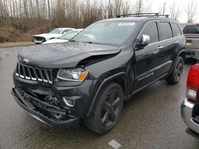 JEEP GRAND CHER 2014 1c4rjfbt5ec122728