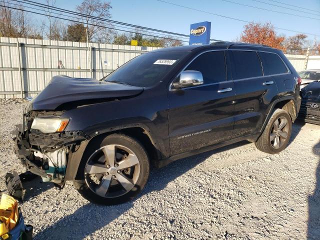 JEEP GRAND CHER 2014 1c4rjfbt5ec154451