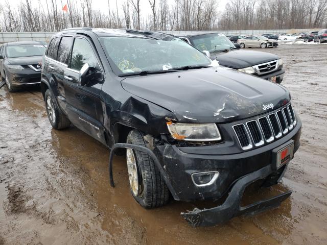 JEEP GRAND CHER 2014 1c4rjfbt5ec187286