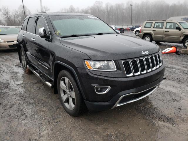 JEEP GRAND CHER 2014 1c4rjfbt5ec205897