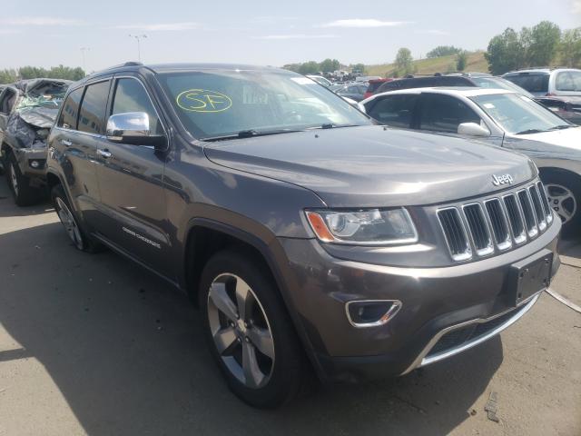 JEEP GRAND CHER 2014 1c4rjfbt5ec254484