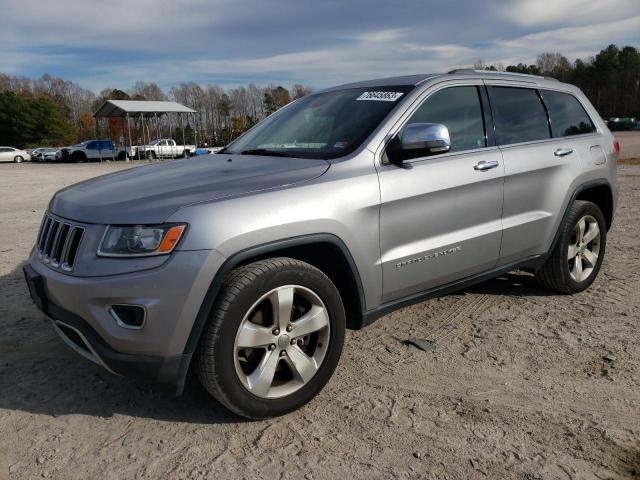 JEEP GRAND CHER 2014 1c4rjfbt5ec316398