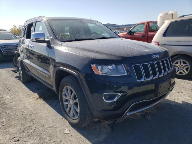 JEEP GRAND CHER 2014 1c4rjfbt5ec368016