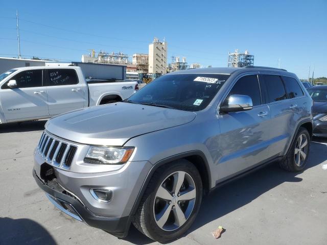 JEEP GRAND CHER 2014 1c4rjfbt5ec473879