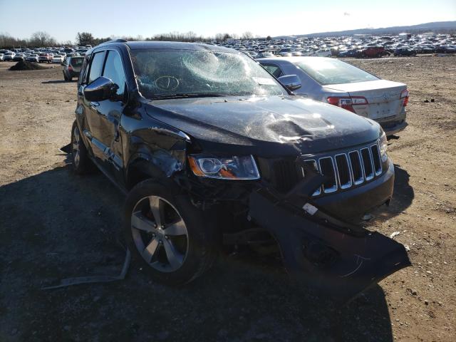 JEEP GRAND CHER 2016 1c4rjfbt5gc421672