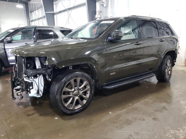 JEEP NULL 2017 1c4rjfbt5hc627026