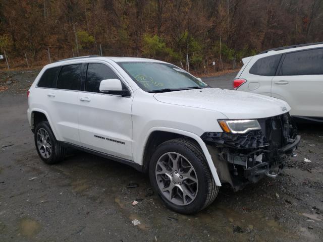 JEEP GRAND CHER 2018 1c4rjfbt5jc165038