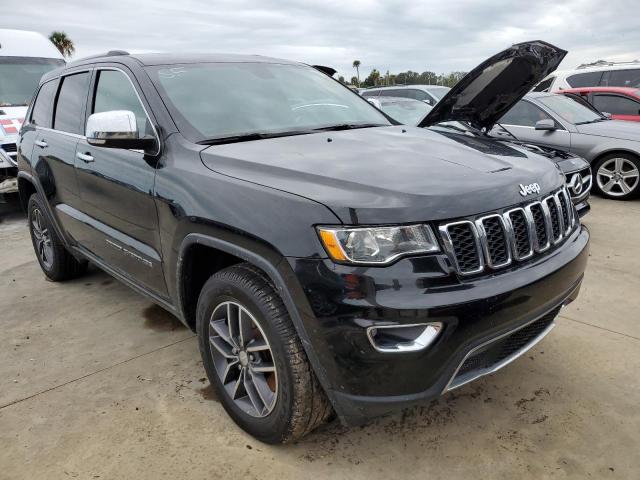 JEEP GRAND CHER 2018 1c4rjfbt5jc473228