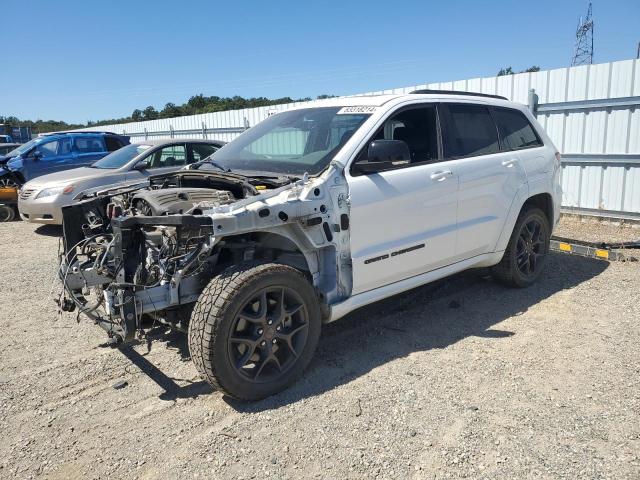 JEEP GRAND CHEROKEE 2020 1c4rjfbt5lc249749