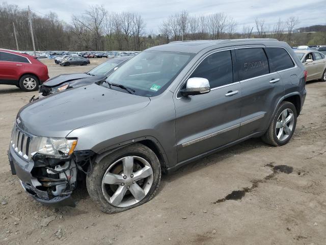 JEEP GRAND CHEROKEE 2012 1c4rjfbt6cc112058