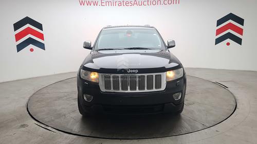 JEEP GRAND 2012 1c4rjfbt6cc114652