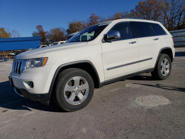 JEEP GRAND CHER 2012 1c4rjfbt6cc136330