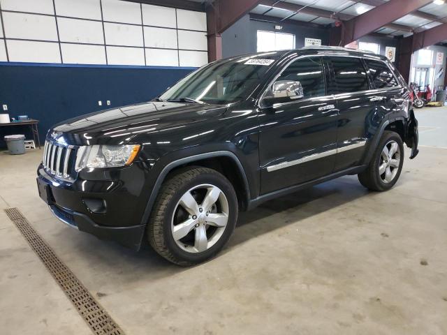 JEEP GRAND CHEROKEE 2012 1c4rjfbt6cc210975