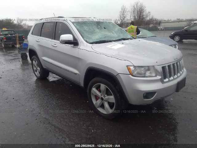 JEEP GRAND CHEROKEE 2013 1c4rjfbt6dc557627