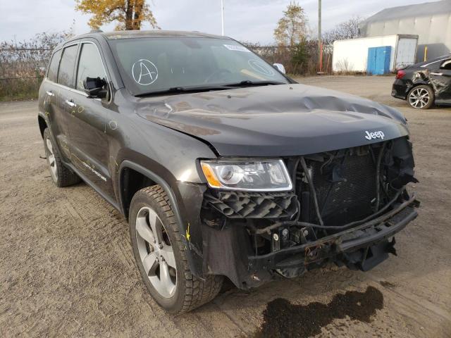 JEEP GRAND CHER 2014 1c4rjfbt6ec108403