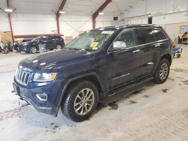 JEEP GRAND CHER 2014 1c4rjfbt6ec125296