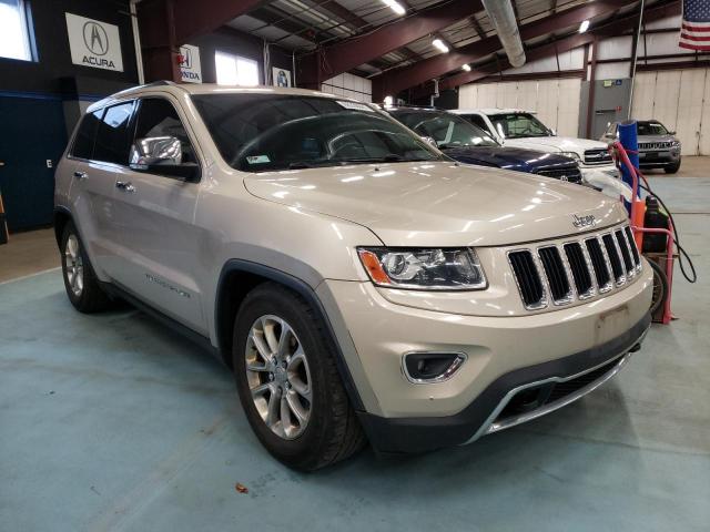 JEEP GRAND CHER 2014 1c4rjfbt6ec148965