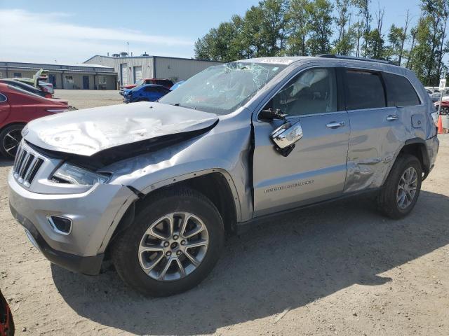 JEEP GRAND CHER 2014 1c4rjfbt6ec162607