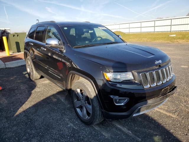 JEEP GRAND CHER 2014 1c4rjfbt6ec315440