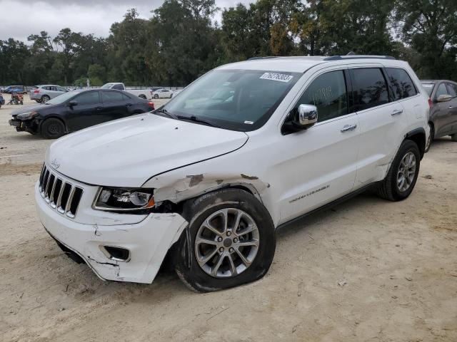 JEEP GRAND CHER 2015 1c4rjfbt6fc187539