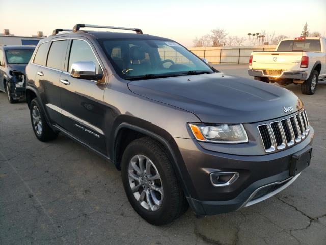 JEEP GRAND CHER 2015 1c4rjfbt6fc675874